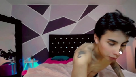 sexylatin_1xx  31-12-2022